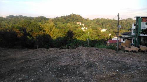 FOR SALE: Lot / Land / Farm Rizal > Antipolo 1