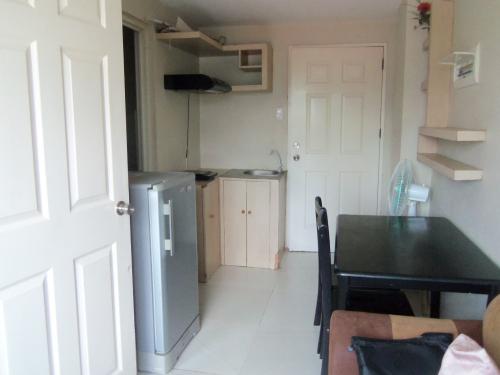 FOR RENT / LEASE: Apartment / Condo / Townhouse Cebu > Cebu City 2