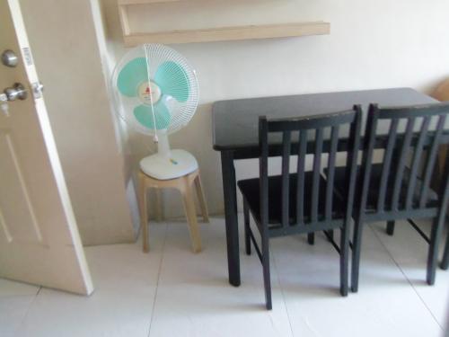 FOR RENT / LEASE: Apartment / Condo / Townhouse Cebu > Cebu City 3