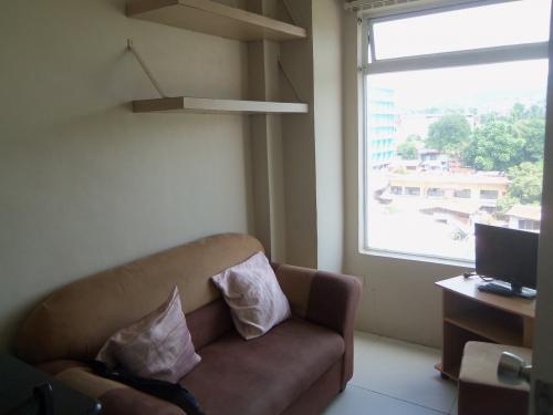 FOR RENT / LEASE: Apartment / Condo / Townhouse Cebu > Cebu City 4