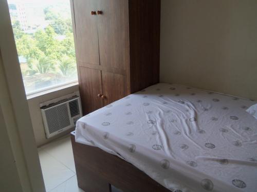 FOR RENT / LEASE: Apartment / Condo / Townhouse Cebu > Cebu City 5