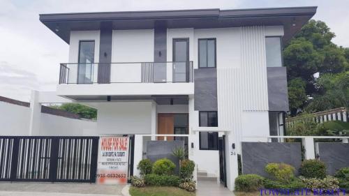 FOR SALE: Office / Commercial / Industrial Manila Metropolitan Area > Paranaque