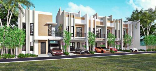 FOR SALE: Apartment / Condo / Townhouse Cebu