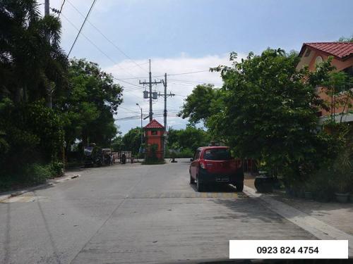 FOR SALE: Apartment / Condo / Townhouse Cavite > Imus