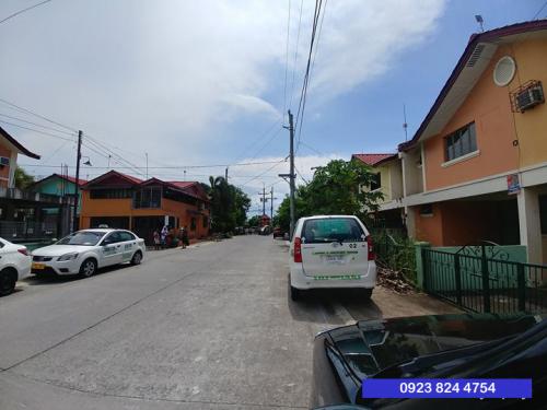 FOR SALE: Apartment / Condo / Townhouse Cavite > Imus 1