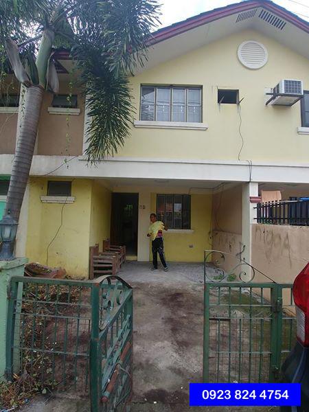 FOR SALE: Apartment / Condo / Townhouse Cavite > Imus 2