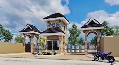FOR SALE: Lot / Land / Farm Cebu