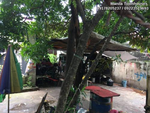 FOR SALE: Office / Commercial / Industrial Manila Metropolitan Area > Malabon
