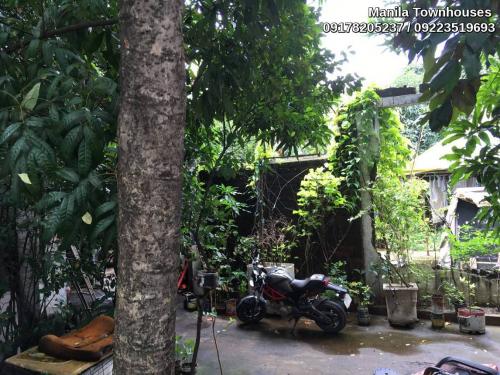 FOR SALE: Office / Commercial / Industrial Manila Metropolitan Area > Malabon 1