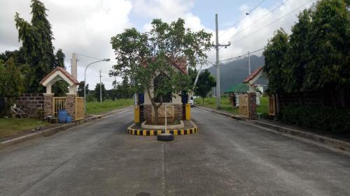 FOR SALE: Lot / Land / Farm Batangas > Other areas 2