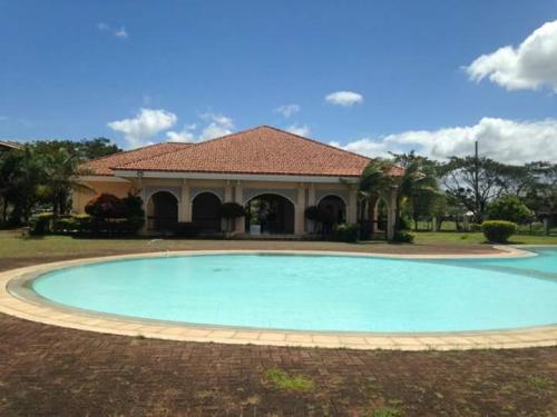 FOR SALE: Lot / Land / Farm Batangas > Other areas 4