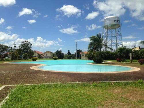 FOR SALE: Lot / Land / Farm Batangas > Other areas 6