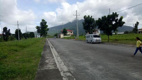 FOR SALE: Lot / Land / Farm Batangas > Other areas 7