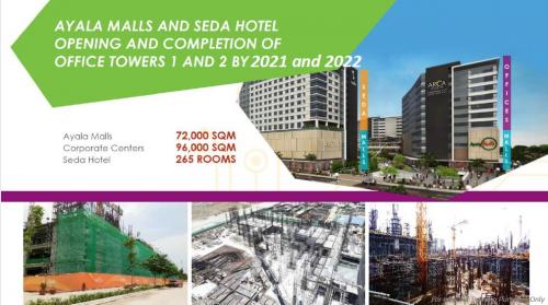 FOR SALE: Other Announcements Manila Metropolitan Area 4