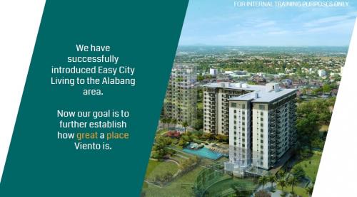 FOR SALE: Other Announcements Manila Metropolitan Area > Alabang