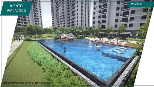 FOR SALE: Other Announcements Manila Metropolitan Area > Alabang 5