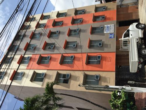 FOR RENT / LEASE: Apartment / Condo / Townhouse Manila Metropolitan Area > Makati