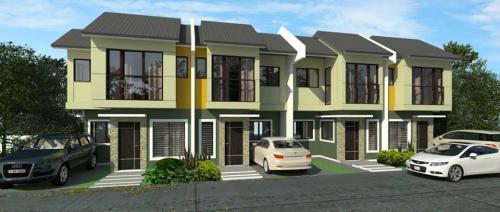 FOR SALE: Apartment / Condo / Townhouse Cebu > Other areas 1