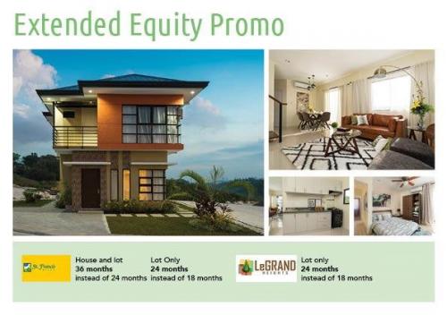 FOR SALE: Apartment / Condo / Townhouse Cebu > Other areas 3