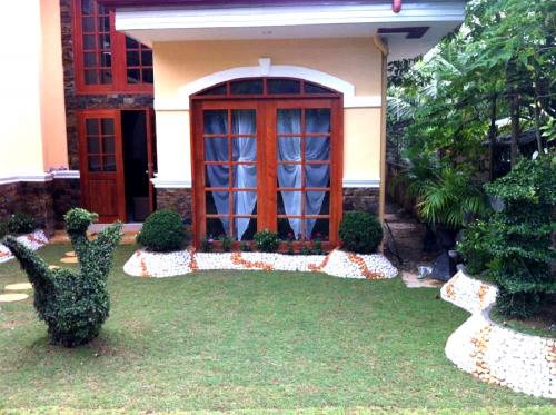 FOR SALE: House Cebu 2