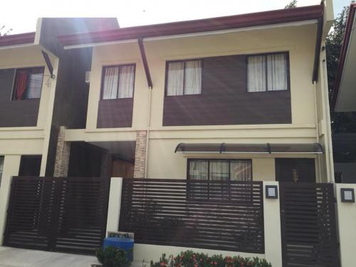 FOR SALE: House Cebu > Other areas