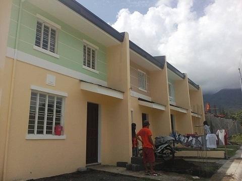 FOR SALE: Apartment / Condo / Townhouse Camarines Sur