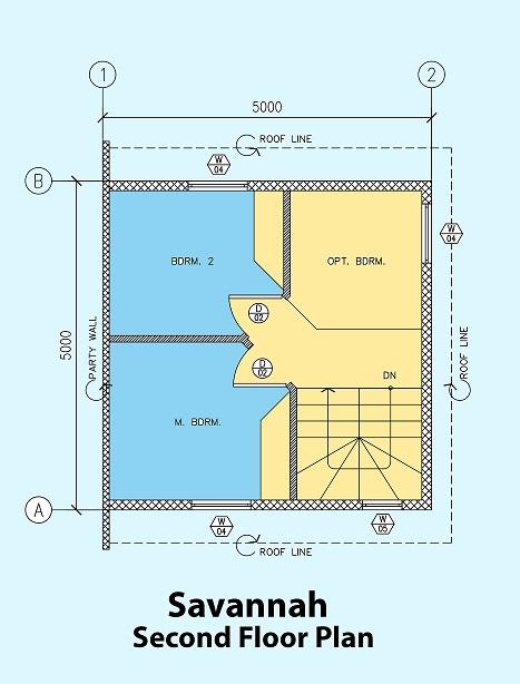 FOR SALE: Apartment / Condo / Townhouse Camarines Sur 2