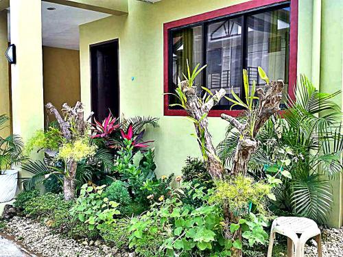 FOR SALE: House Cebu 2