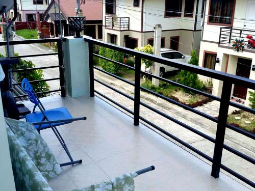 FOR SALE: House Cebu 3