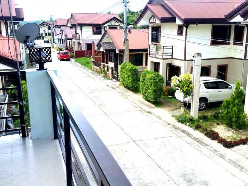 FOR SALE: House Cebu 4