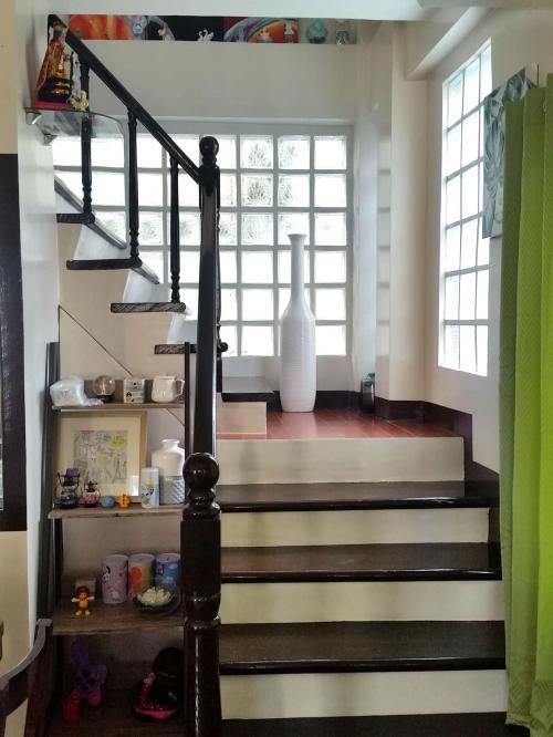 FOR SALE: House Cebu 8