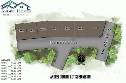 FOR SALE: Apartment / Condo / Townhouse Cebu > Other areas