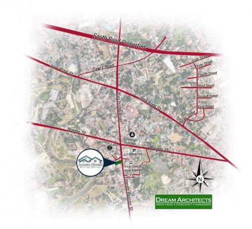 FOR SALE: Apartment / Condo / Townhouse Cebu > Other areas 1