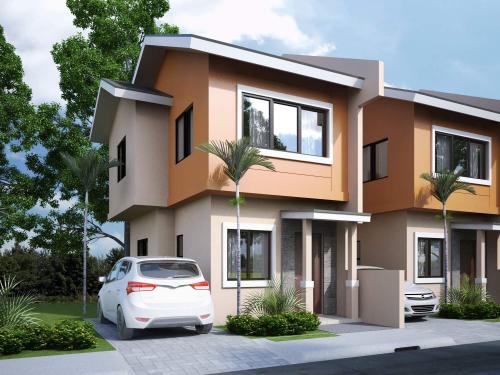 FOR SALE: Apartment / Condo / Townhouse Cebu