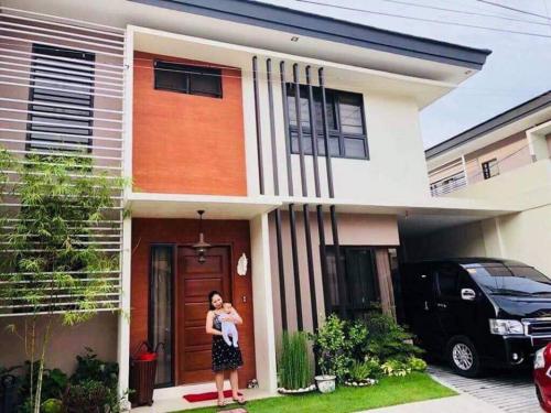 FOR SALE: Apartment / Condo / Townhouse Cebu > Cebu City