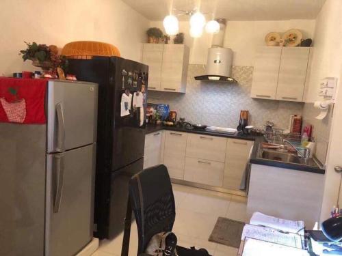FOR SALE: Apartment / Condo / Townhouse Cebu > Cebu City 1