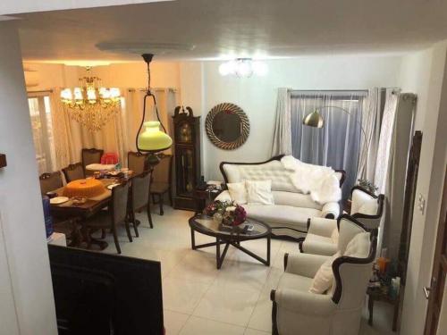 FOR SALE: Apartment / Condo / Townhouse Cebu > Cebu City 2