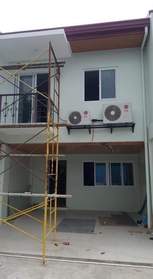 FOR SALE: House Cebu > Cebu City