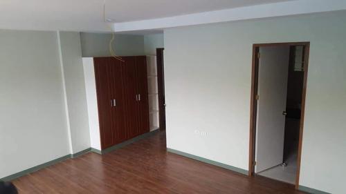 FOR SALE: House Cebu > Cebu City 1