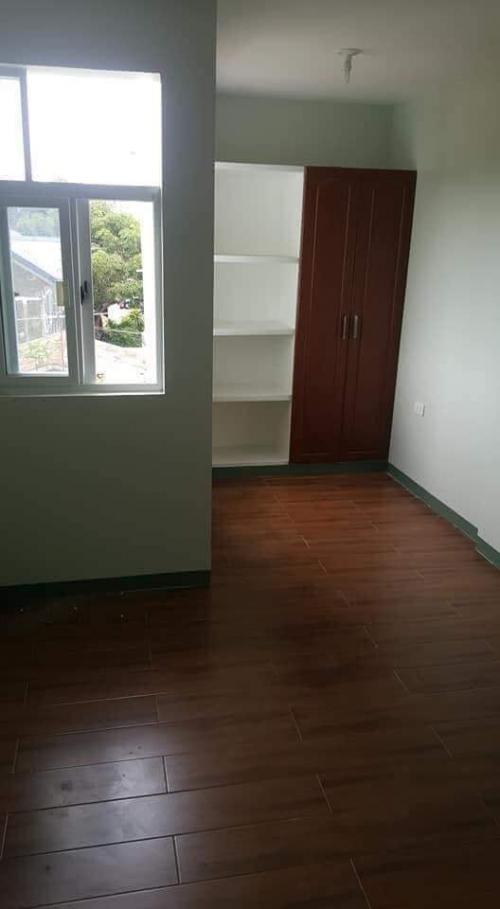FOR SALE: House Cebu > Cebu City 3