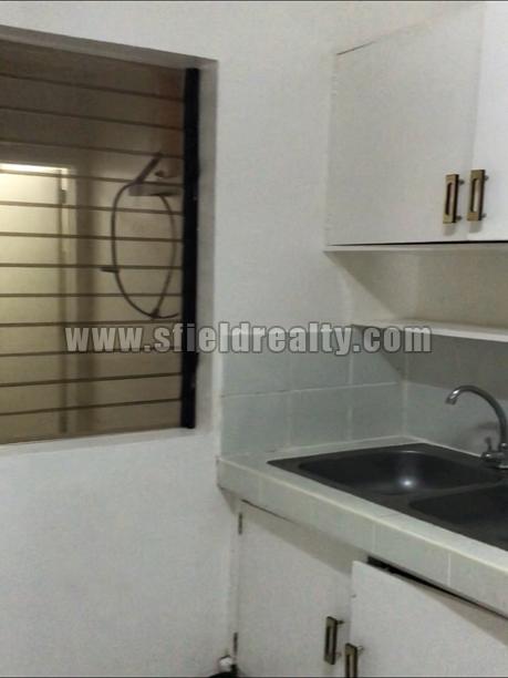 FOR RENT / LEASE: Apartment / Condo / Townhouse Manila Metropolitan Area > Makati 3