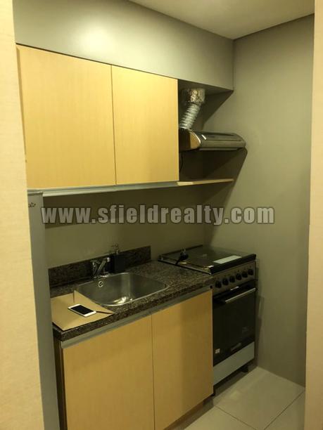 FOR RENT / LEASE: Apartment / Condo / Townhouse Manila Metropolitan Area > Other areas