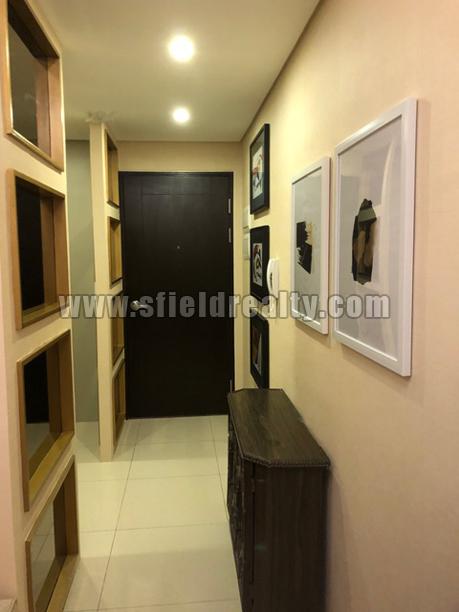 FOR RENT / LEASE: Apartment / Condo / Townhouse Manila Metropolitan Area > Other areas 1