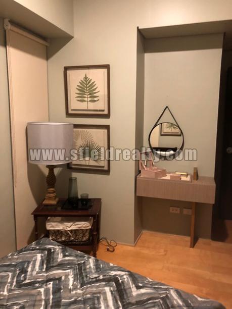 FOR RENT / LEASE: Apartment / Condo / Townhouse Manila Metropolitan Area > Other areas 4