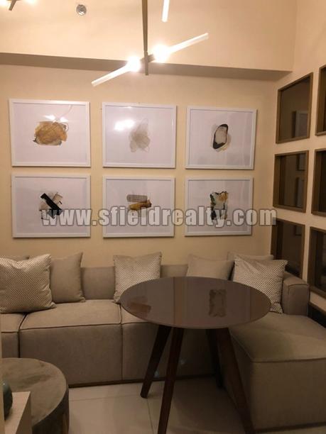 FOR RENT / LEASE: Apartment / Condo / Townhouse Manila Metropolitan Area > Other areas 5