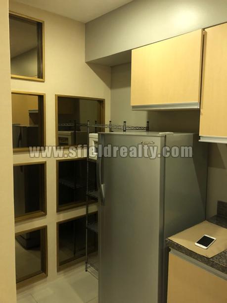 FOR RENT / LEASE: Apartment / Condo / Townhouse Manila Metropolitan Area > Other areas 6