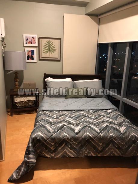FOR RENT / LEASE: Apartment / Condo / Townhouse Manila Metropolitan Area > Other areas 7