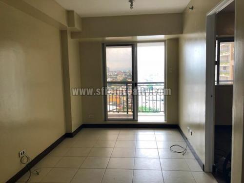FOR SALE: Apartment / Condo / Townhouse Manila Metropolitan Area > Quezon 1