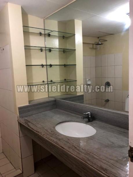 FOR SALE: Apartment / Condo / Townhouse Manila Metropolitan Area > Quezon 2