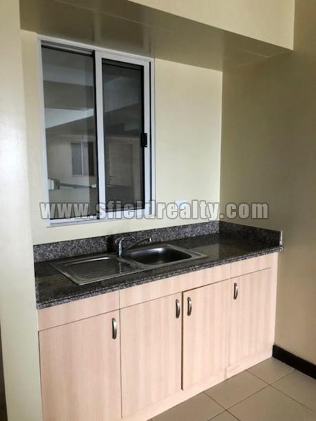 FOR SALE: Apartment / Condo / Townhouse Manila Metropolitan Area > Quezon 4